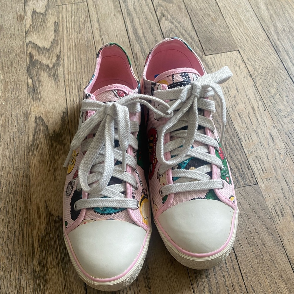 Harajuku Lovers by Gwen Stefani